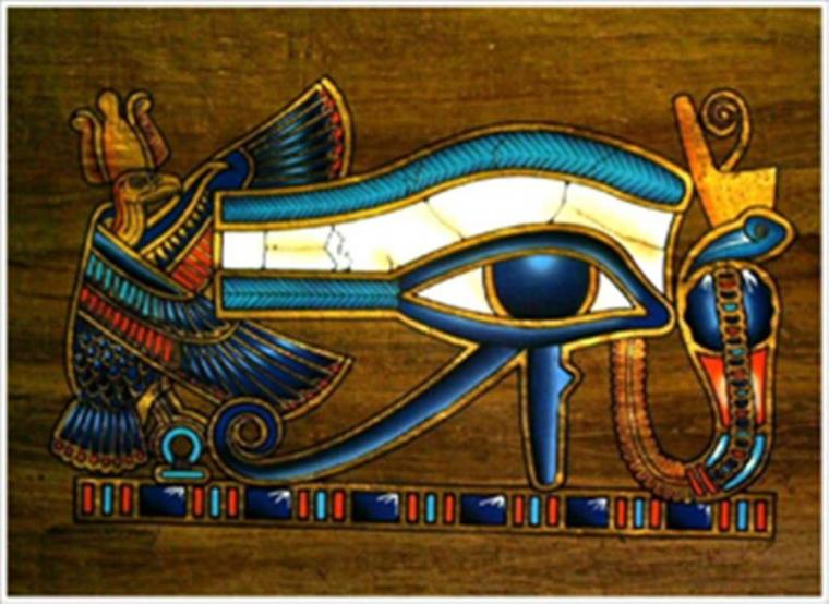 eye-of-horus-pictures2