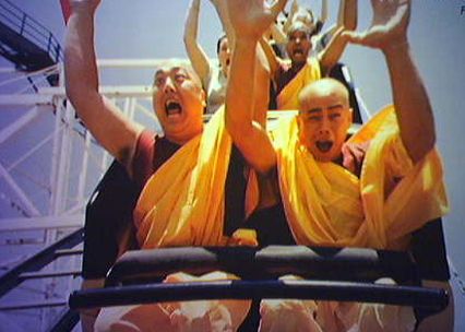 monks-on-roller-coaster